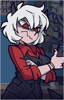Malina