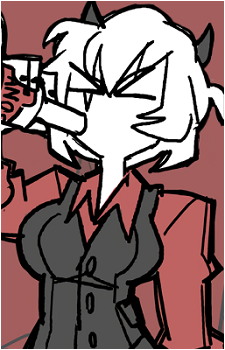 Malina