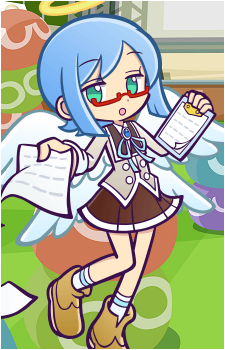 Ciel's image