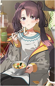 Iyo {FGO}