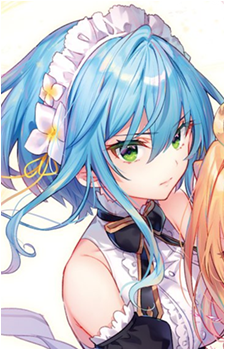 Villhaze's image