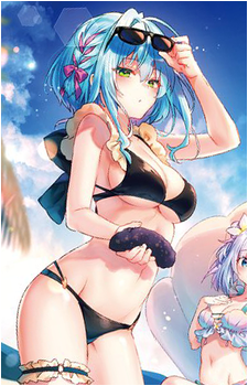 Image 3 Image 3