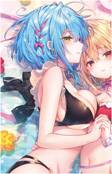 Image 2 Image 2