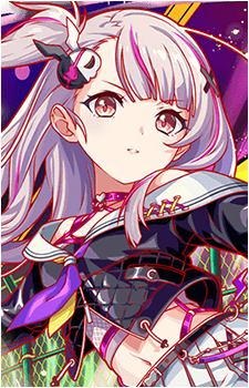 Opera {CF}'s image