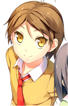 Youto Yokodera's image