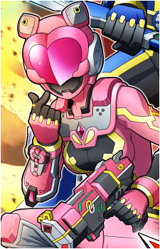 Tsukasa Aizawa