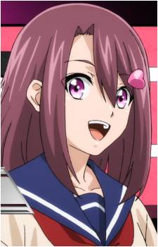Tsukasa Aizawa's image