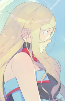 Richelieu {KC}