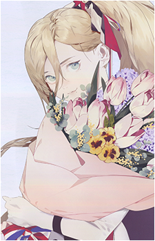 Richelieu {KC}