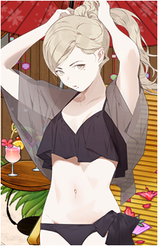Richelieu {KC}