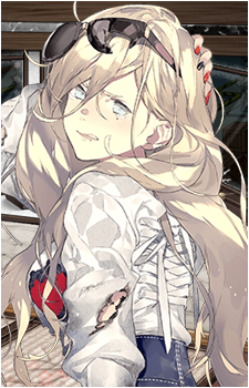 Richelieu {KC}