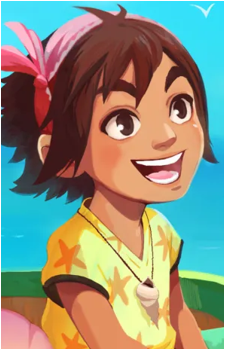 Koa {SiM}'s image