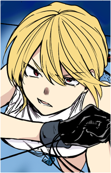 Image 3 - Art: 澄谷ゼニコ (Zeniko Sumiya) Image 3