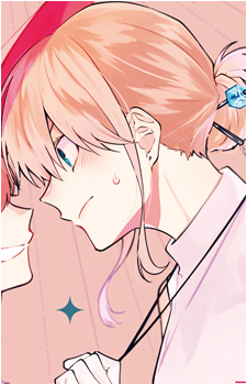 Image 2 - Art: 澄谷ゼニコ (Zeniko Sumiya) Image 2