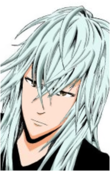 Taka Honjou's image