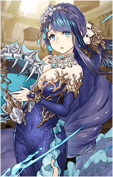 Image 14