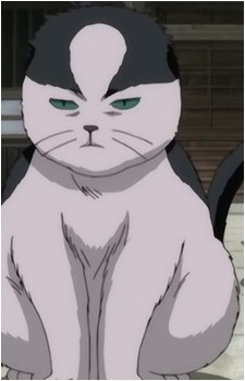 Houichi's image