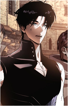 Kang Hansoo