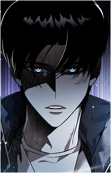Kang Hansoo