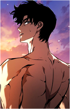 Kang Hansoo