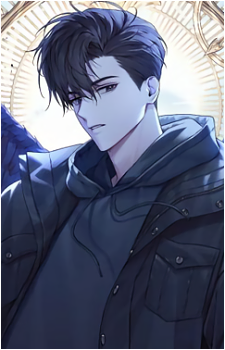 Kang Hansoo