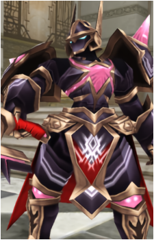 Ornlarf's image
