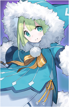 Omega Ice's image