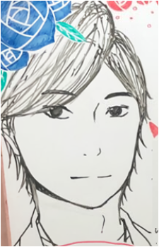 Showtaro Morikubo's image