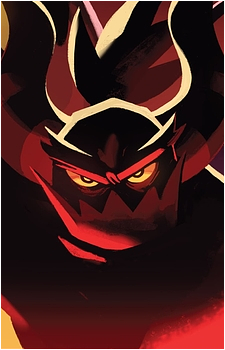 Zavok