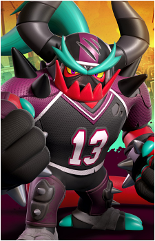 Zavok