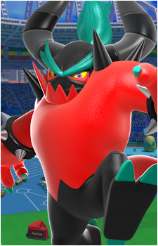 Zavok