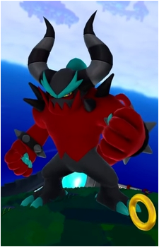 Zavok