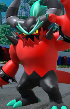 Zavok