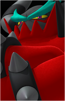 Zavok