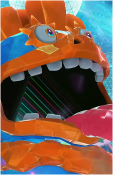 Great Harmoneel's image