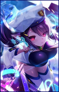 Cannon=XXXX Image