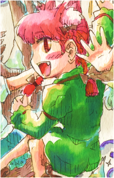 Image 32