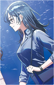 Yuki Hatano's image