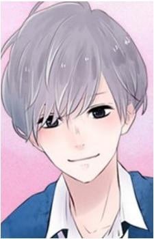 Subaru Kameda's image
