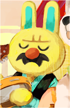 Gaston {AC}