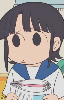 Matsuri Makabe