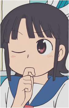 Matsuri Makabe