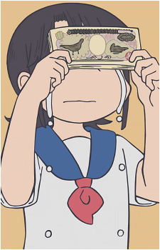Matsuri Makabe
