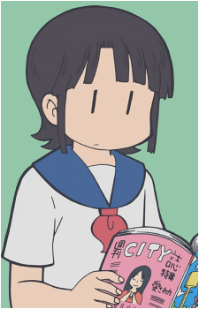Matsuri Makabe