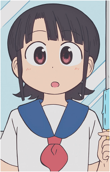 Matsuri Makabe