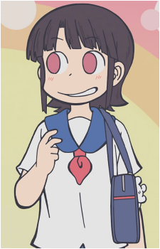 Matsuri Makabe
