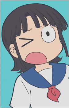 Matsuri Makabe