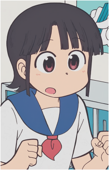 Matsuri Makabe