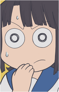 Matsuri Makabe
