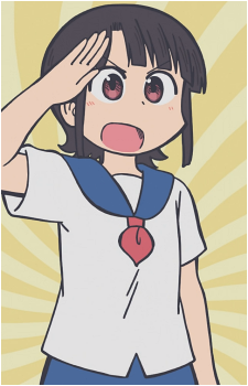 Matsuri Makabe